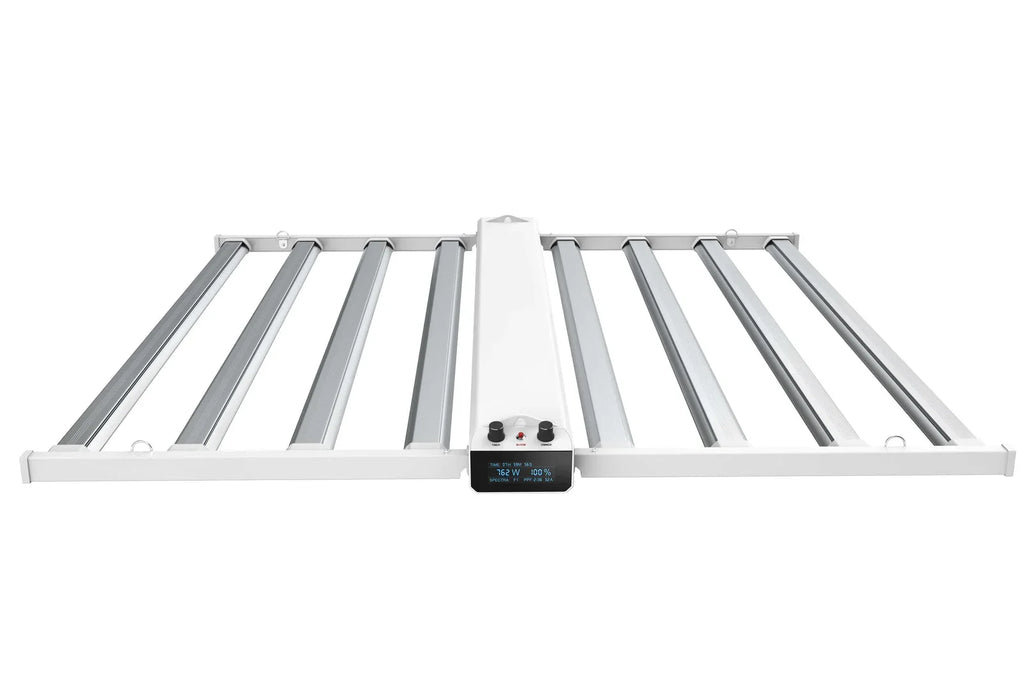 Medic Grow Smart 8 760W Full Spectrum LED Grow Light product image 11
