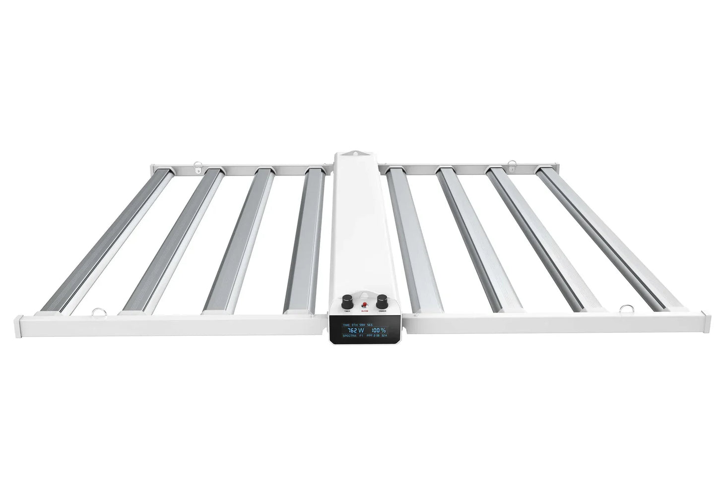 Medic Grow Smart 8 760W Full Spectrum LED Grow Light product image 11