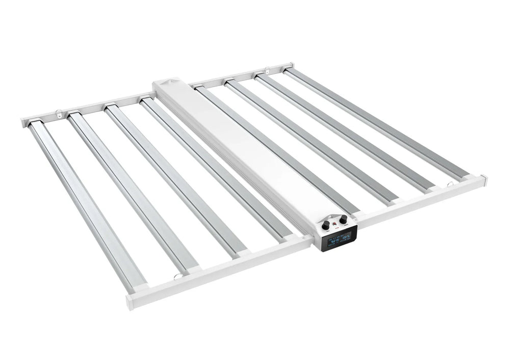 Medic Grow Smart 8 760W Full Spectrum LED Grow Light product image 9