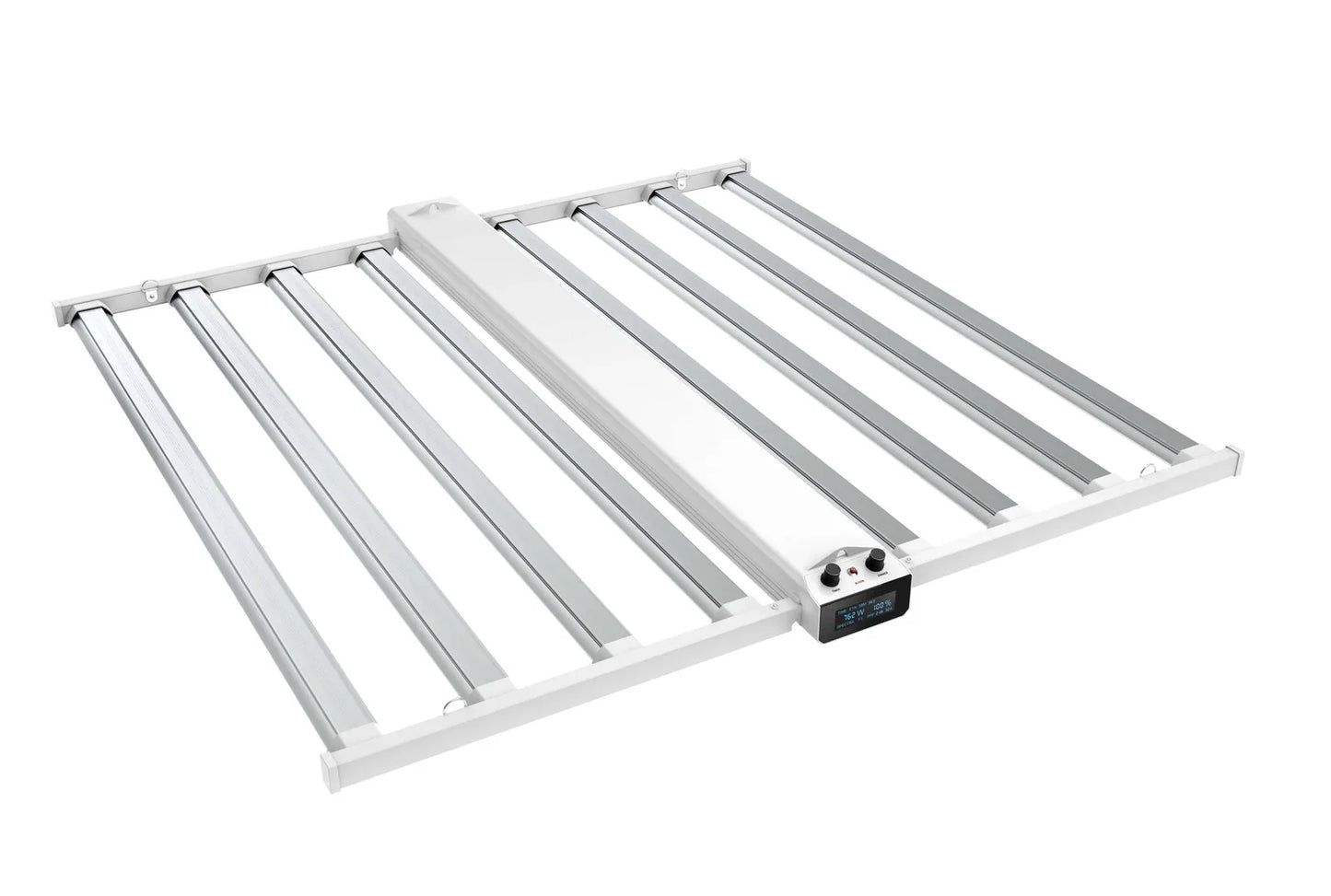 Medic Grow Smart 8 760W Full Spectrum LED Grow Light product image 9