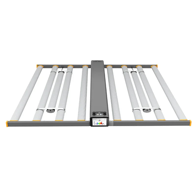 Medic Grow Spectrum X 880W LED Grow Light product image 1