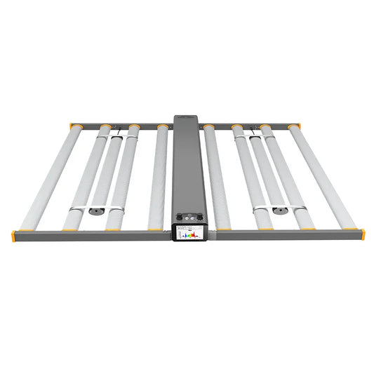 Medic Grow Spectrum X 880W LED Grow Light product image 1