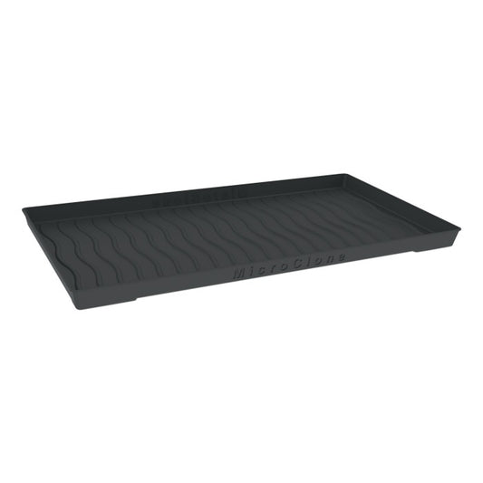 microCLONE 45"x25.5" Microclone Rack Tray product image 1