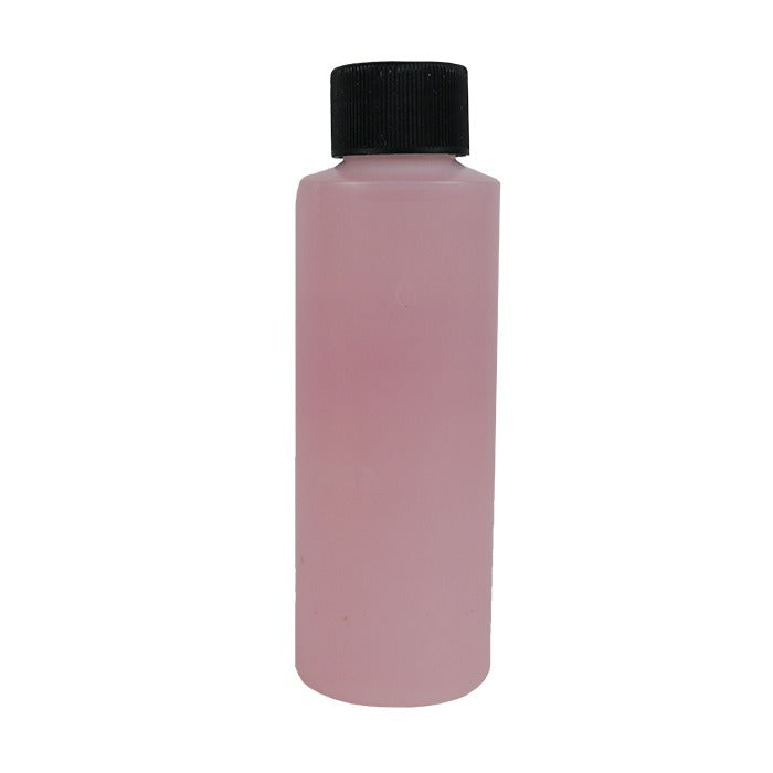 microCLONE Liquid Media Refill for Tissueponics Kit - 120ml product image 1