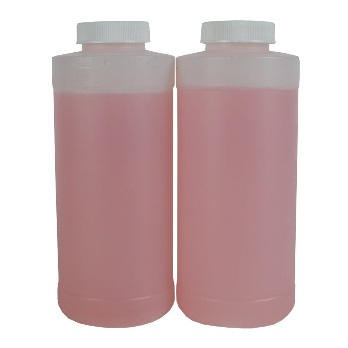 microCLONE Liquid Media Refill for Tissueponics Kit - 1L product image 1