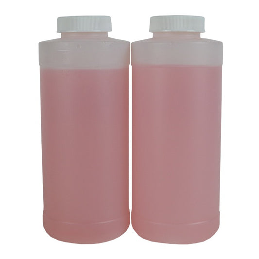 microCLONE Liquid Media Refill for Tissueponics Kit - 1L product image 1