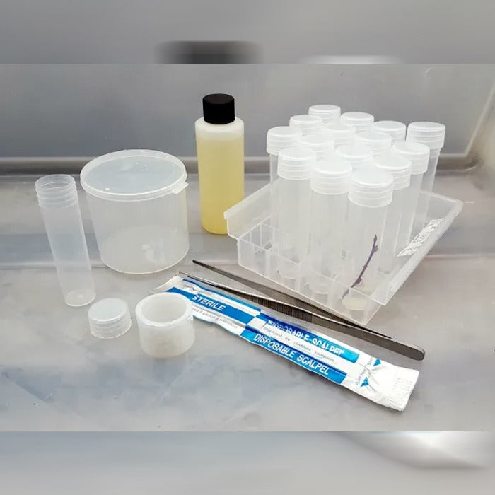 Microclone Seed Starter Kit PF1003 product image 1