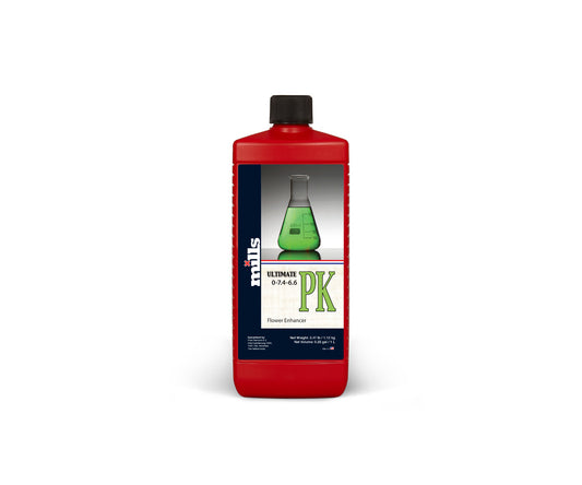 Mills Nutrients Ultimate PK 1 L product image 1