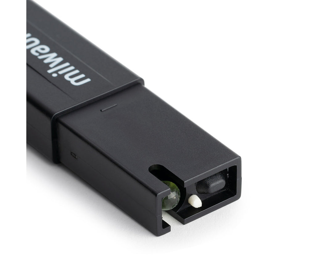Milwaukee Instruments pH600 Digital pH Pen product image 3