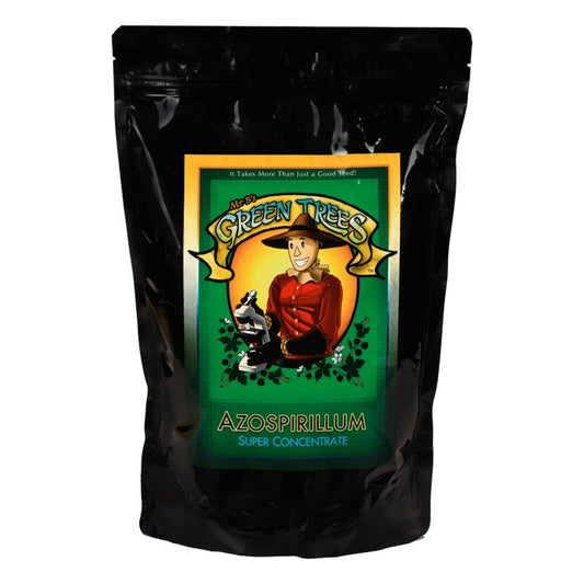 Mr. B's Green Trees Azospirillum Super Concentrate 1lb product image 1