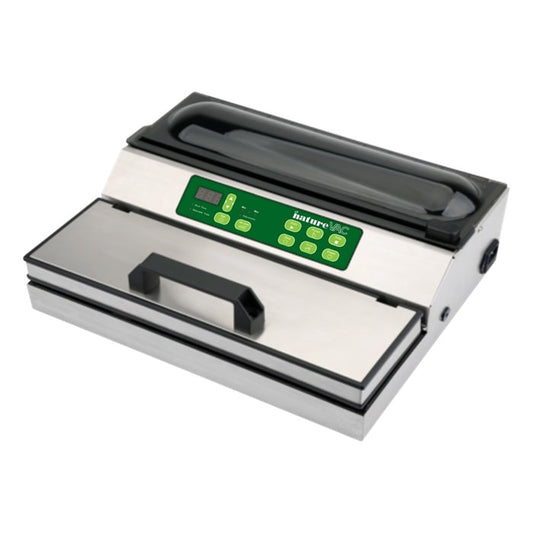 NatureVAC Commercial Vacuum Sealer V2 product image 1