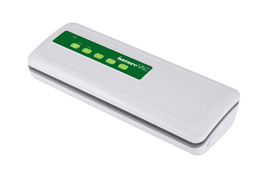 NatureVAC Economy Vacuum Sealer V2 product image 1