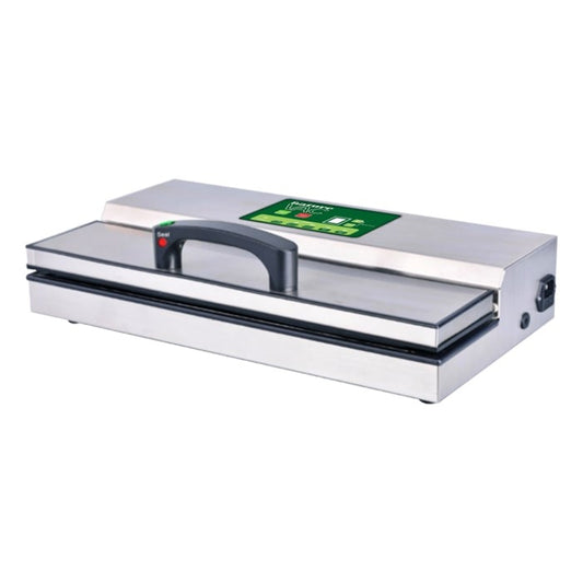 NatureVAC Industrial Vacuum Sealer V2 product image 1
