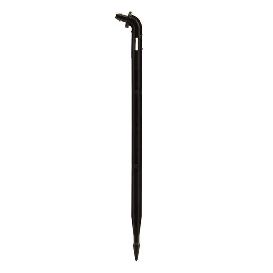 Netafim Angle Barbed Stake (250pcs/Bag) product image 1
