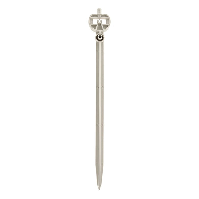 Netafim Pressure Compensating Standard Spray Stake Double Pattern product image 1