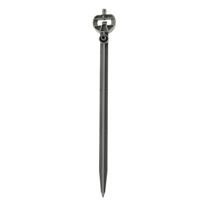 Netafim Pressure Compensating Standard Spray Stake Single Pattern product image 1