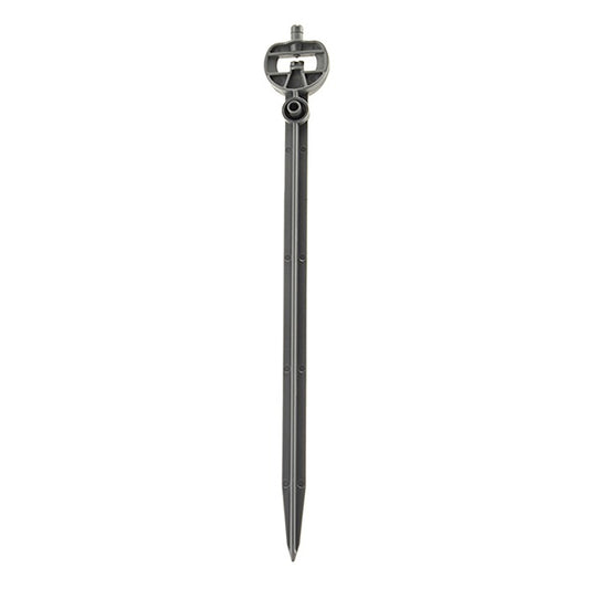 Netafim Pressure Compensating Standard Spray Stake Single Pattern product image 1