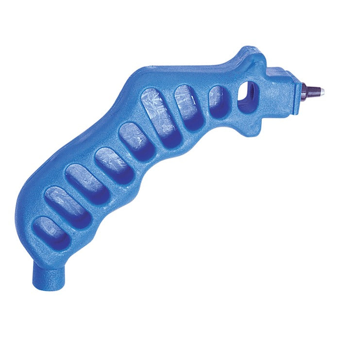 Netafim Punch Tool Netafim / Netafim product image 1