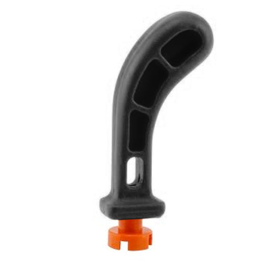 Netafim Self-Piercing Emitter Insertion Tool product image 1
