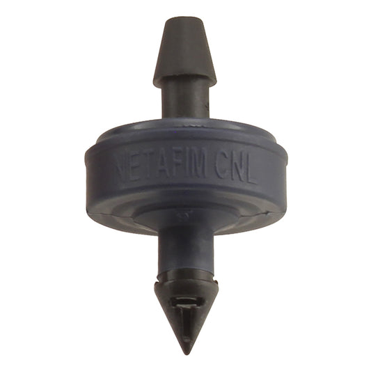 Netafim Self Piercing Woodpecker Pressure Compensating Junior Dripper product image 1