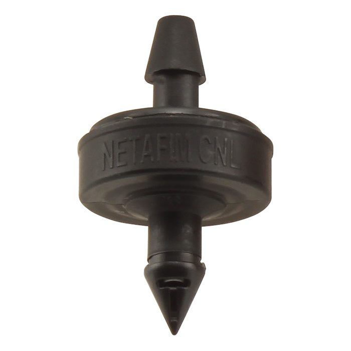 Netafim Self Piercing Woodpecker Pressure Compensating Junior Dripper product image 1