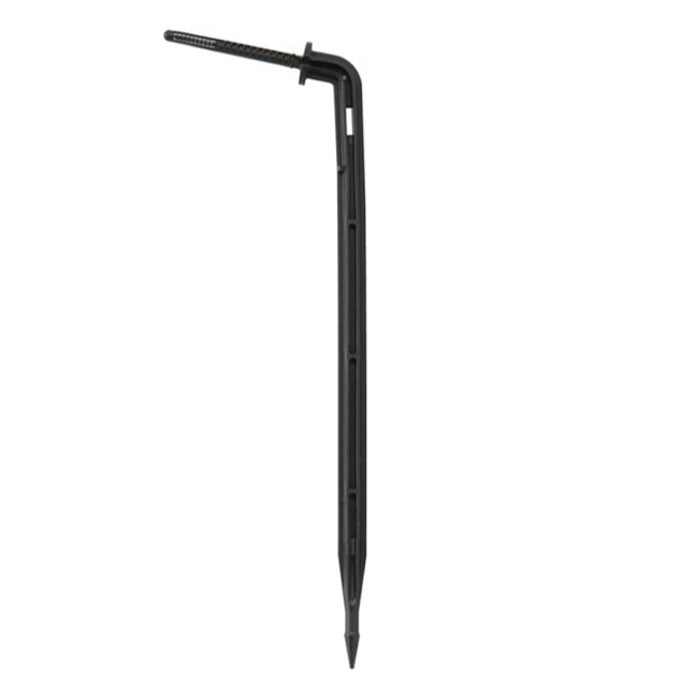 Netafim Short Angle Arrow Dripper (100pcs/Bag) product image 1