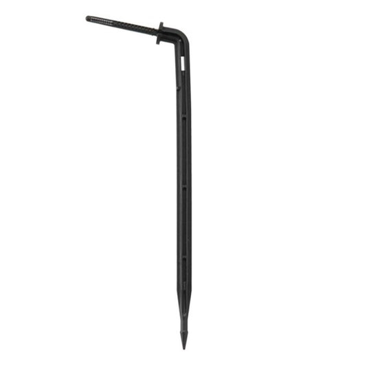 Netafim Short Angle Arrow Dripper (100pcs/Bag) product image 1