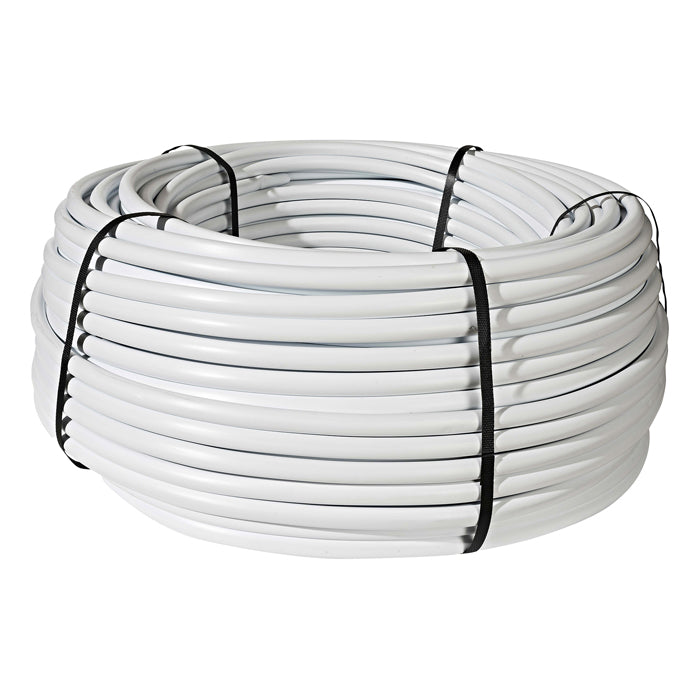 Netafim UV Polyethylene Tubing 17mm (0.56in ID x 0.6in OD) 500ft Roll product image 1