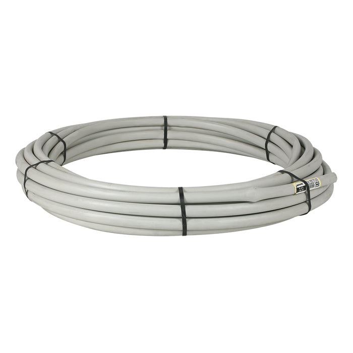 Netafim UV Polyethylene Tubing 1in (1.06in ID x 1.20in OD) 100ft Roll product image 1