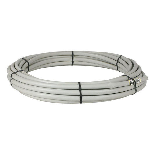 Netafim UV Polyethylene Tubing 1in (1.06in ID x 1.20in OD) 100ft Roll product image 1