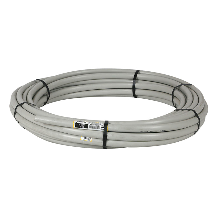 Netafim UV Polyethylene Tubing 3/4in (.82in ID x .94in OD) 100ft Roll product image 1