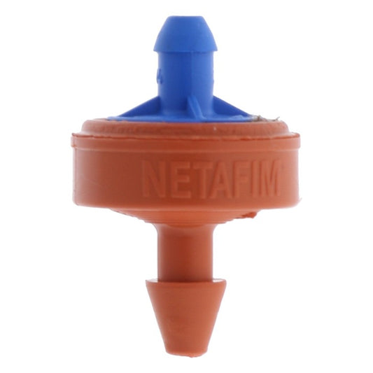 Netafim Woodpecker Pressure Compensating Junior Dripper 10.6GPH product image 1