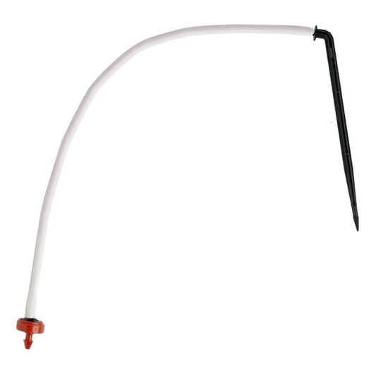 Netafim Woodpecker Pressure Compensating Junior Dripper Assembly product image 1