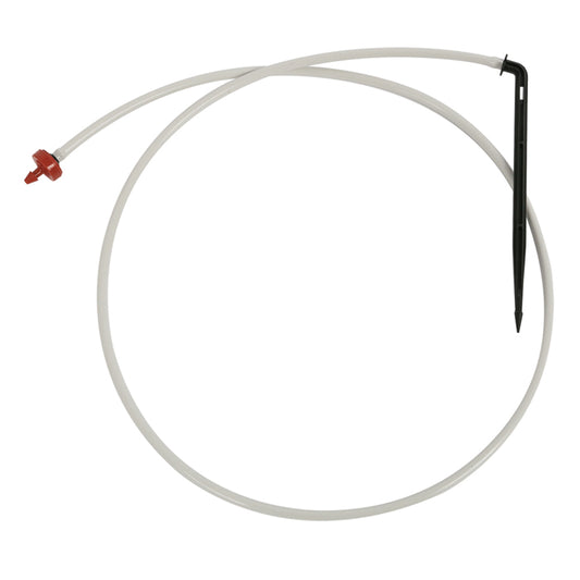 Netafim Woodpecker Pressure Compensating Junior Dripper Assembly product image 1