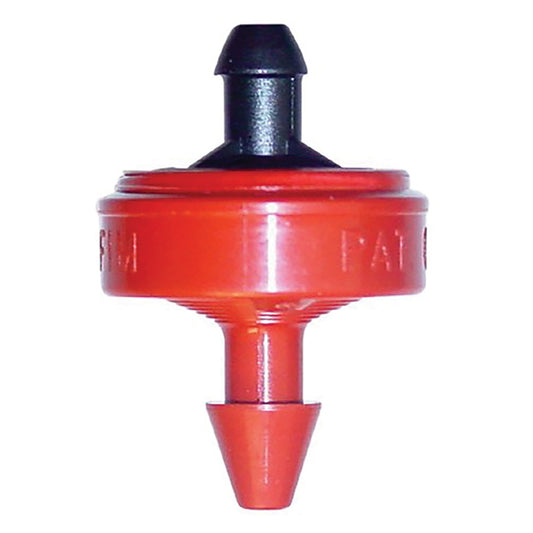 Netafim Woodpecker Pressure Compensating Junior Dripper Assembly product image 1