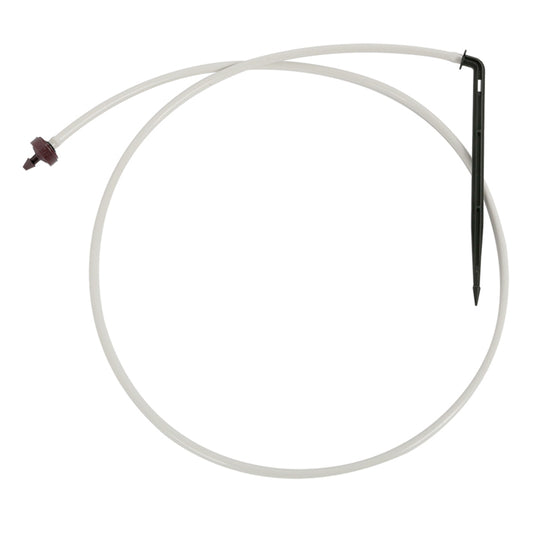 Netafim Woodpecker Pressure Compensating Junior Dripper Assembly product image 1