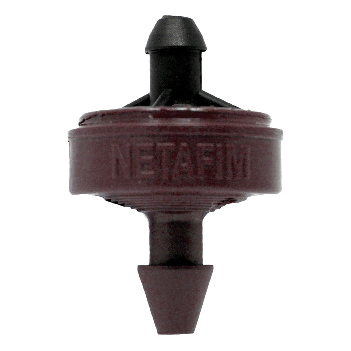Netafim Woodpecker Pressure Compensating Junior Dripper Assembly product image 2