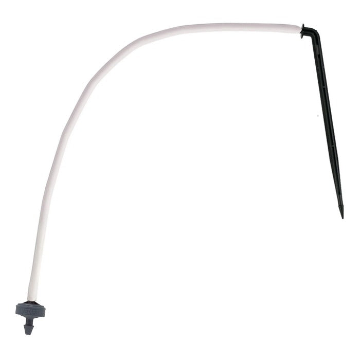 Netafim Woodpecker Pressure Compensating Junior Dripper Assembly product image 1