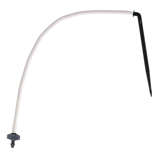 Netafim Woodpecker Pressure Compensating Junior Dripper Assembly product image 1
