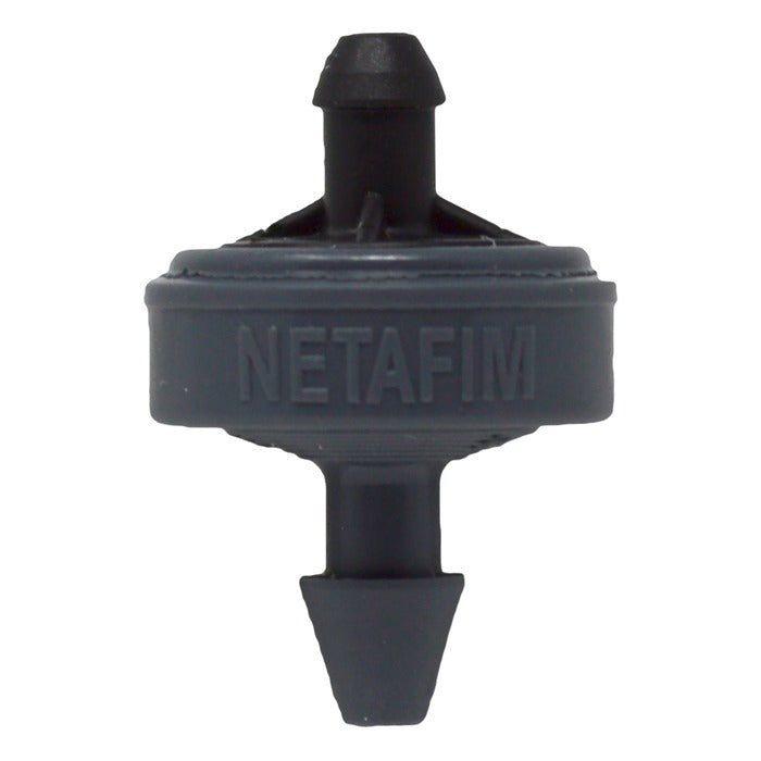 Netafim Woodpecker Pressure Compensating Junior Dripper Assembly product image 2