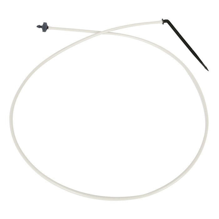 Netafim Woodpecker Pressure Compensating Junior Dripper Assembly product image 1