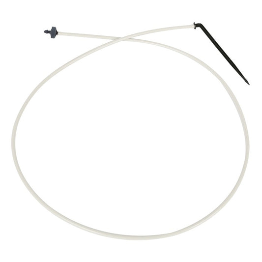 Netafim Woodpecker Pressure Compensating Junior Dripper Assembly product image 1