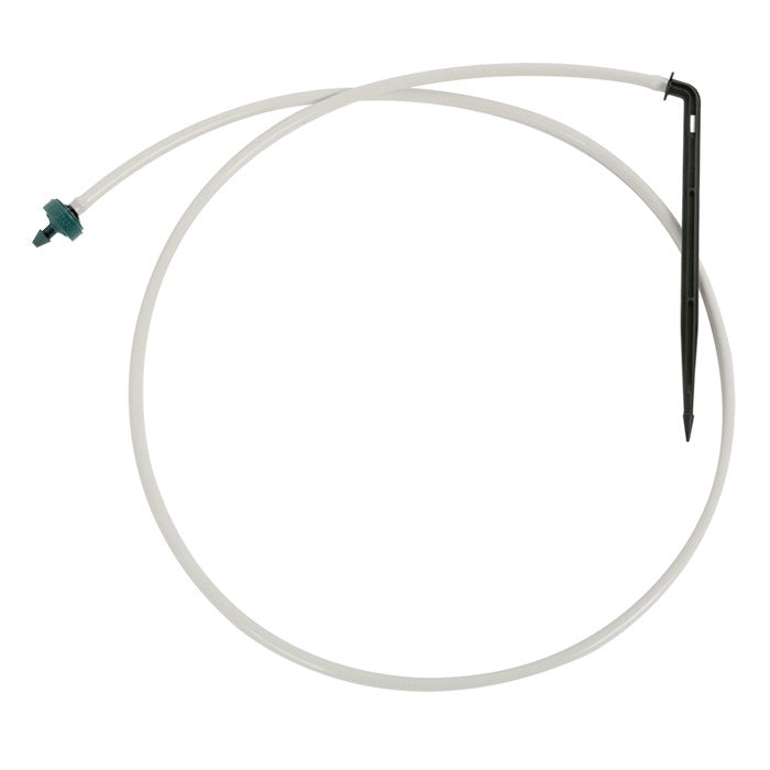 Netafim Woodpecker Pressure Compensating Junior Dripper Assembly product image 1