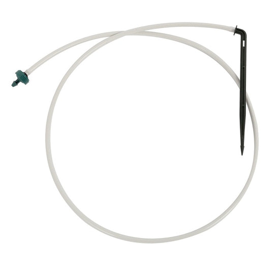 Netafim Woodpecker Pressure Compensating Junior Dripper Assembly product image 1