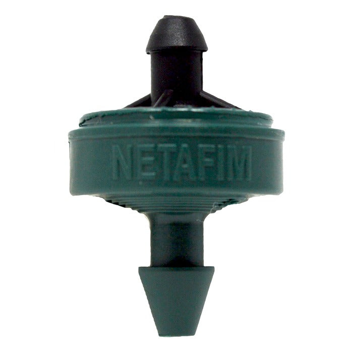 Netafim Woodpecker Pressure Compensating Junior Dripper Assembly product image 2