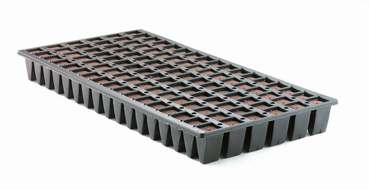 Oasis 102-Cell Tray & Medium case of 10 product image 1
