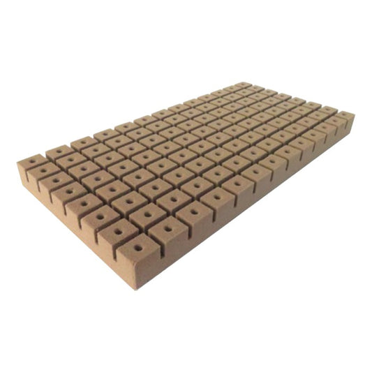 OASIS 104CT ROOTCUBE 1.25" 20/CS (2080) (sku#5010) product image 1