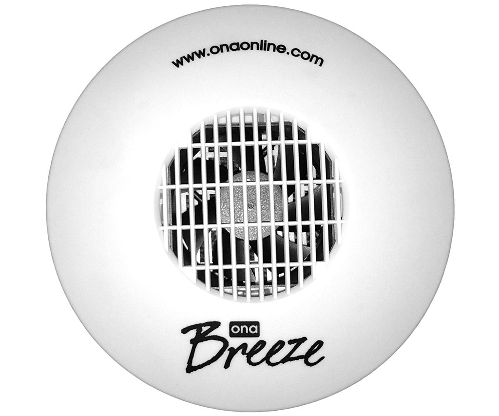 Ona Products Breeze Dispenser 35 CFM product image 1