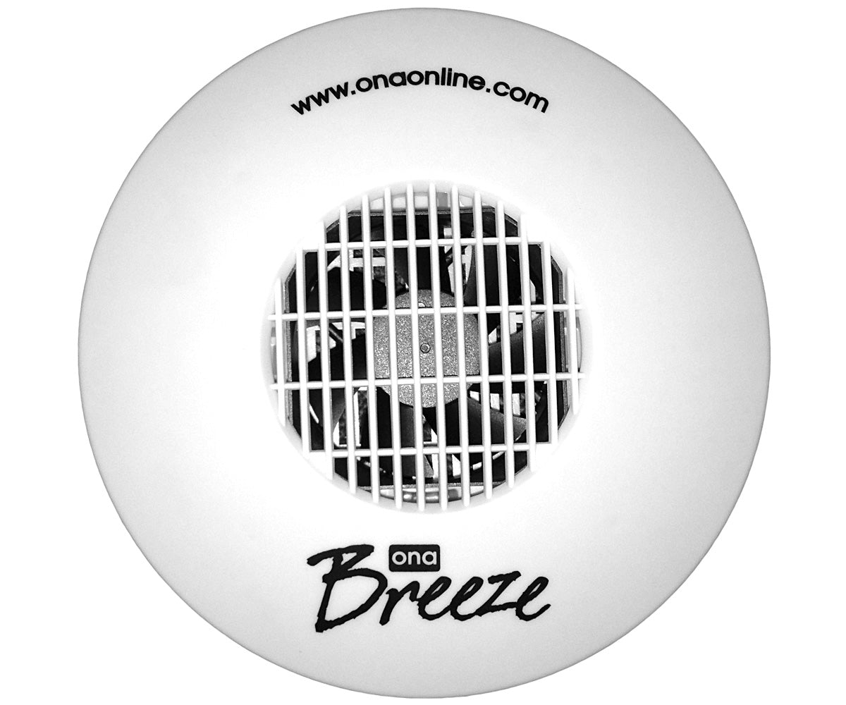 Ona Products Breeze Dispenser 35 CFM product image 1