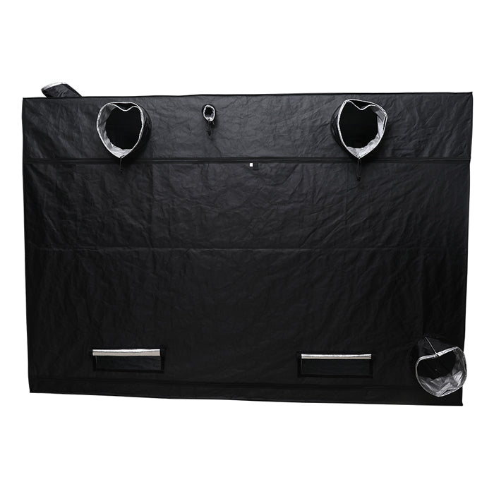OneDeal 10' x 10' x 6'6" Indoor Grow Tent product image 4